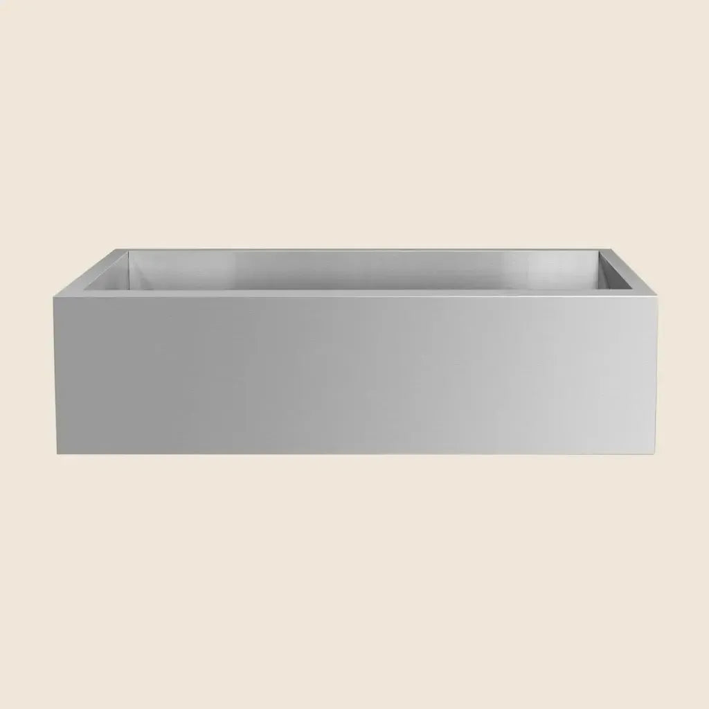Summerset 32" Farmhouse Sink