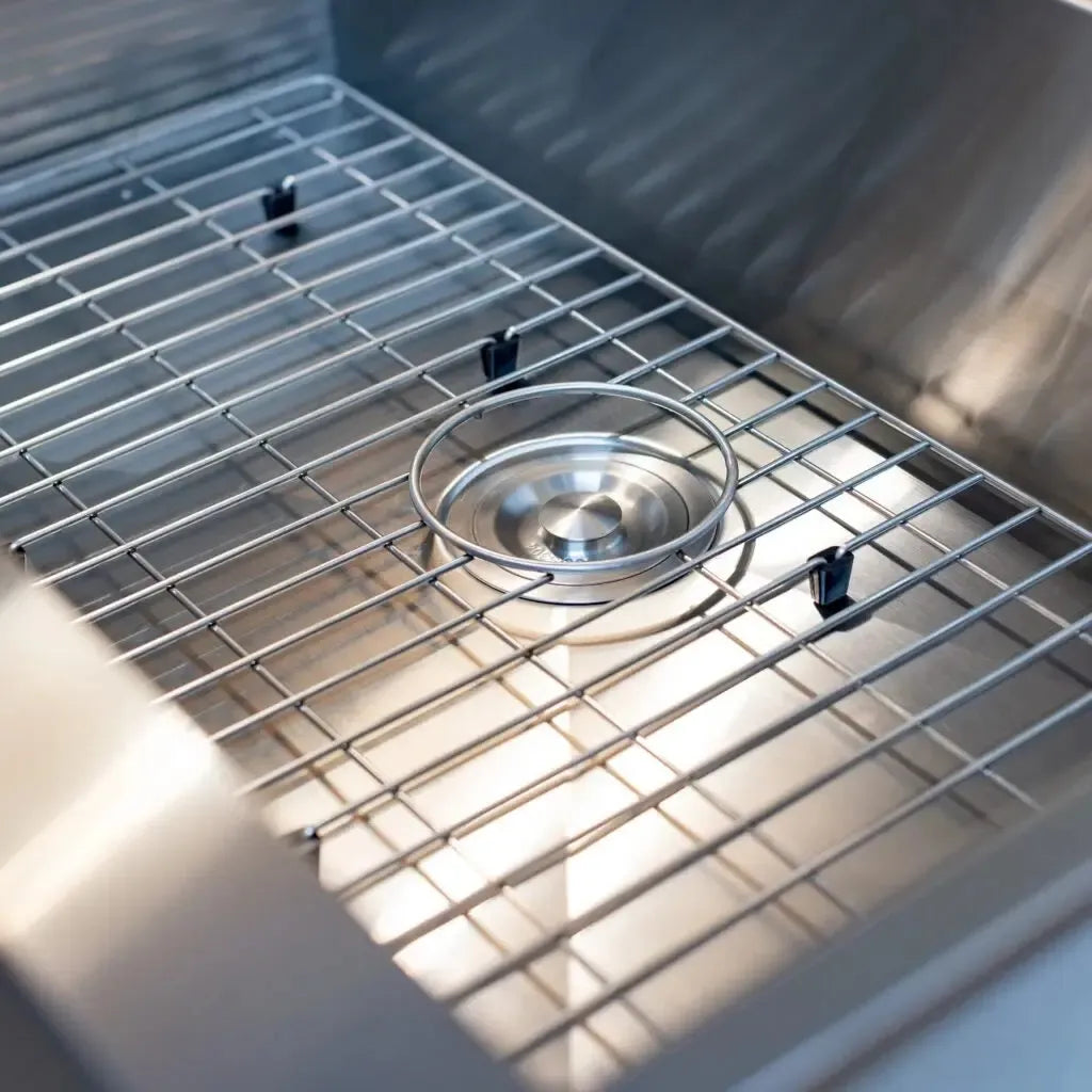 Summerset 32" Farmhouse Sink