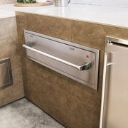 Summerset 36" Warming Drawer