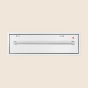 Summerset 36" Warming Drawer