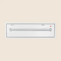 Summerset 36" Warming Drawer