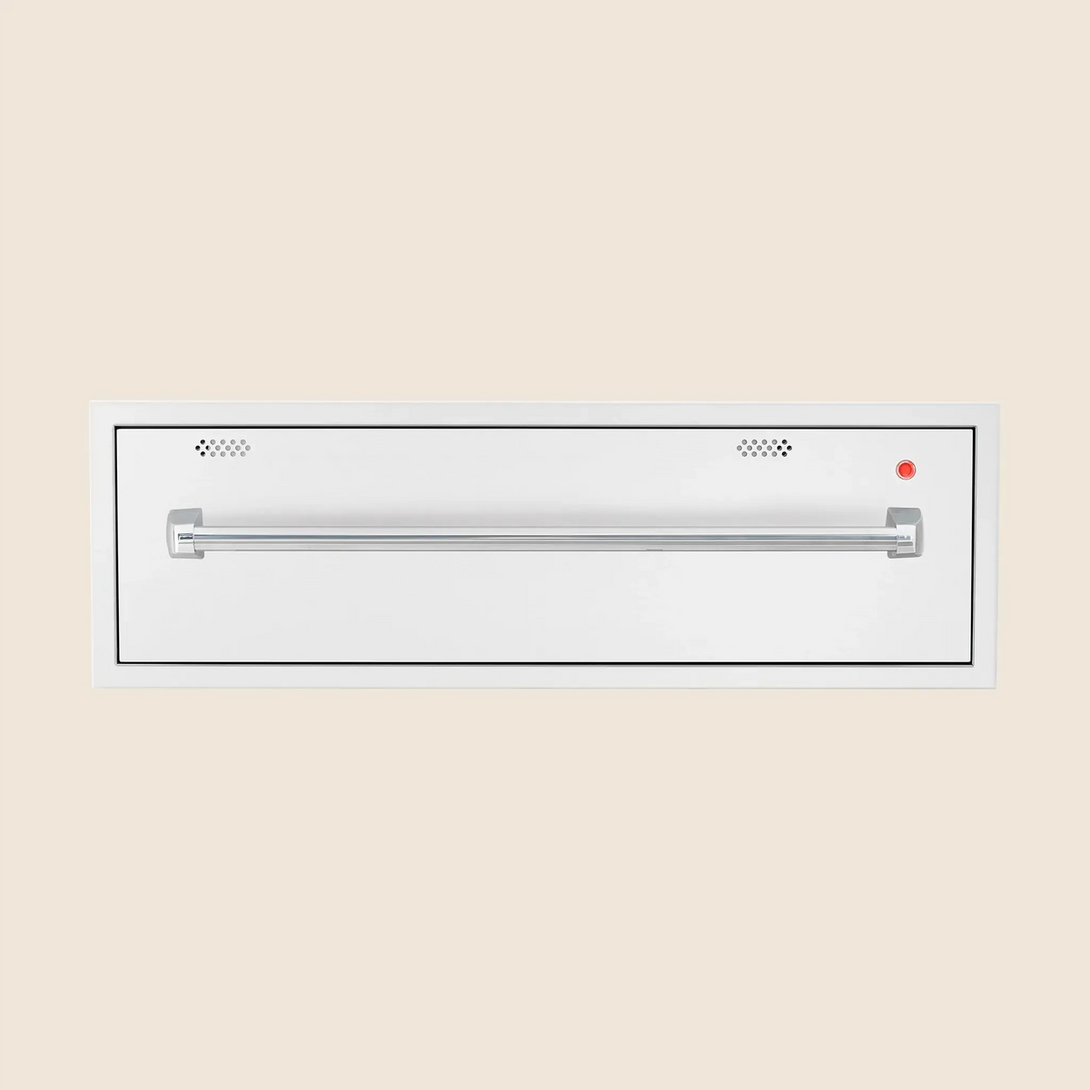 Summerset 36" Warming Drawer