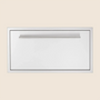 Summerset 36" x 20" Large Storage Drawer