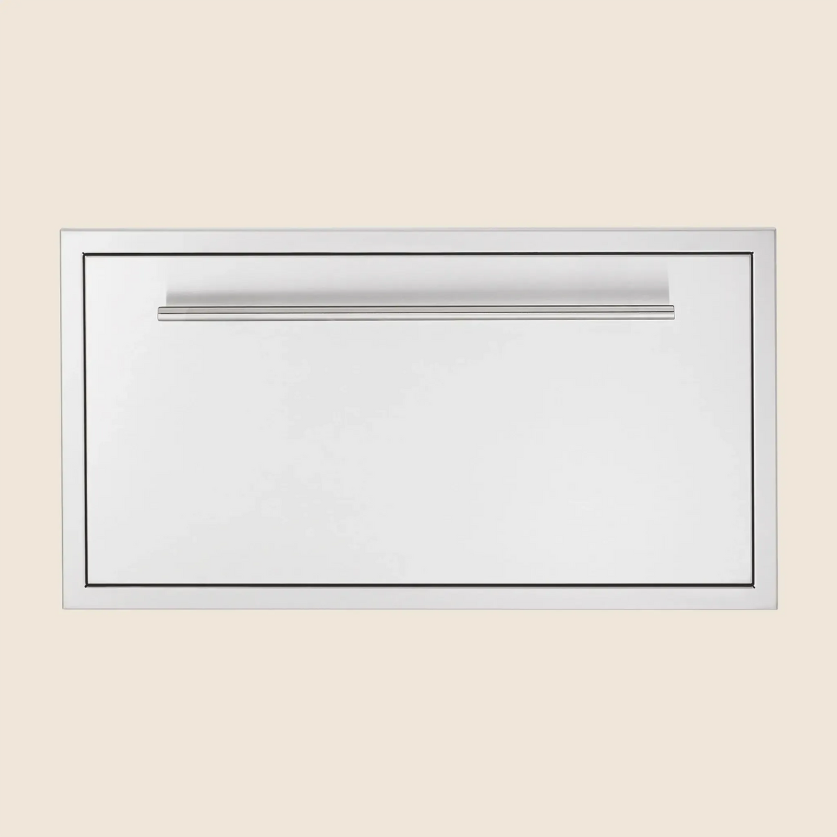 Summerset 36" x 20" Large Storage Drawer
