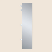 Summerset 4" Spacer Bracket for 42" Vent Hood