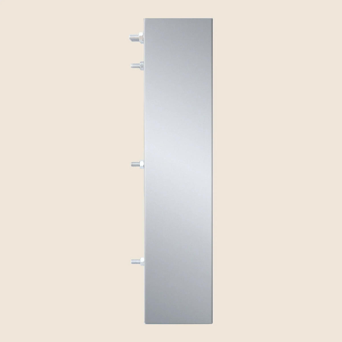 Summerset 4" Spacer Bracket for 42" Vent Hood