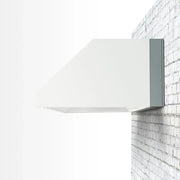Summerset 4" Spacer Bracket for 42" Vent Hood