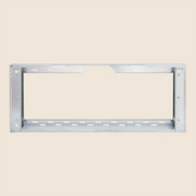 Summerset 4" Spacer Bracket for 42" Vent Hood