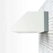 Summerset 4" Spacer Bracket for 60" Vent Hood