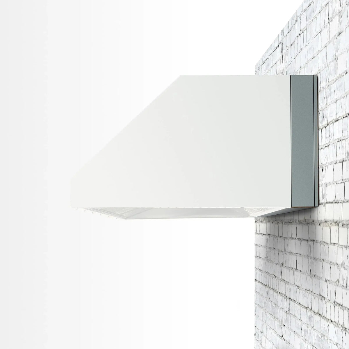 Summerset 4" Spacer Bracket for 60" Vent Hood