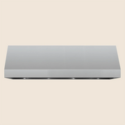 Summerset 48" Outdoor Rated Vent Hood With 2000 CFM Motor & Mounting Bracket