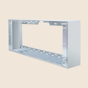 Summerset 8" Spacer Bracket for 42" Vent Hood