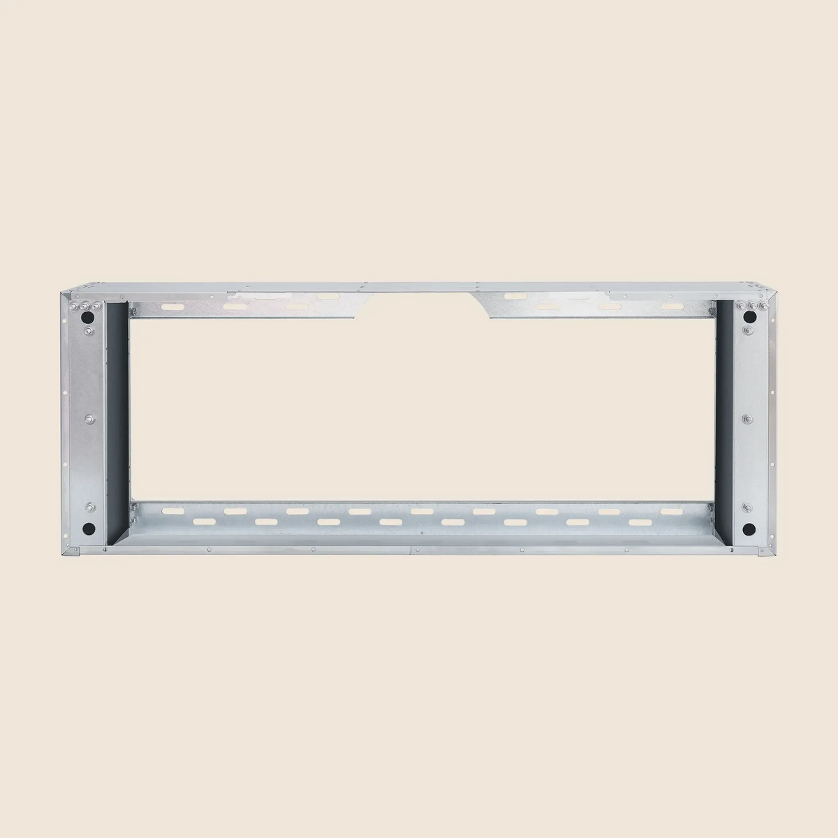 Summerset 8" Spacer Bracket for 42" Vent Hood