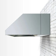 Summerset 8" Spacer Bracket for 48" Vent Hood