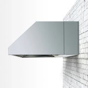 Summerset 8" Spacer Bracket for 60" Vent Hood