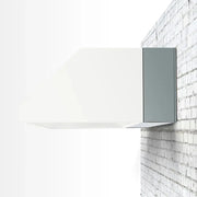 Summerset 8" Spacer Bracket for 60" Vent Hood