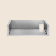 Summerset Grill Liner for 42" Quest Grill