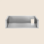 Summerset Grill Liner for 42" Quest Grill