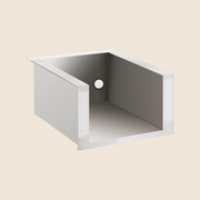 Summerset Grill Liner for Power Burner