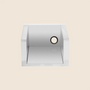 Summerset Grill Liner for Power Burner