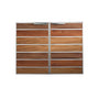 Summerset Madera 30" Dry Storage 2-Drawer & Access Door Combo