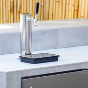 Summerset Single Keg Tap for Kegerator