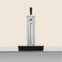Summerset Single Keg Tap for Kegerator