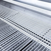 Summerset Sizzler 25" Natural Gas Grill