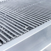 Summerset Sizzler 25" Natural Gas Grill