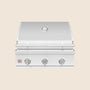 Summerset Sizzler 25" Natural Gas Grill