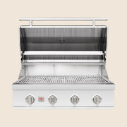 Summerset Sizzler 32" Propane Gas Grill