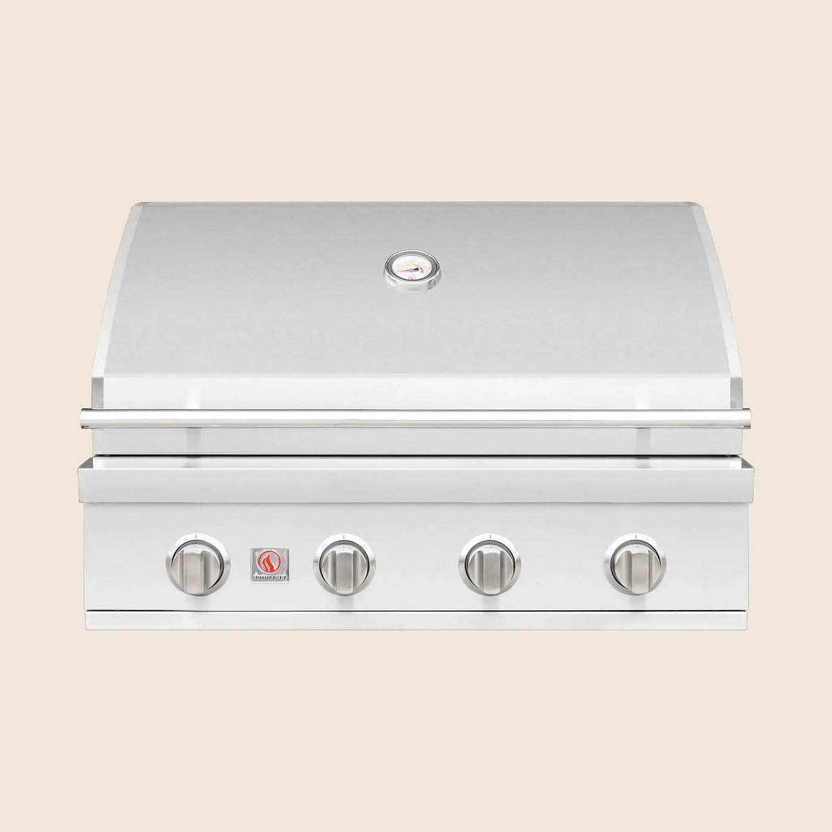 Summerset Sizzler 32" Natural Gas Grill
