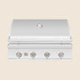 Summerset Sizzler 32" Propane Gas Grill