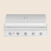 Summerset Sizzler 40" Natural Gas Grill