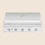 Summerset Sizzler 40" Propane Gas Grill