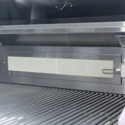 Summerset Sizzler Pro 32" Natural Gas Grill
