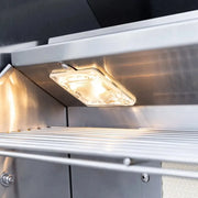 Summerset Sizzler Pro 32" Natural Gas Grill
