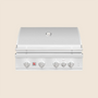 Summerset Sizzler Pro 32" Natural Gas Grill