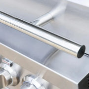 Summerset Sizzler Pro 40" Natural Gas Grill