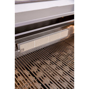 Summerset TRL 32" 3-Burner Built-in Gas Grill - View 10