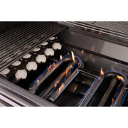 Summerset TRL 32" 3-Burner Built-in Gas Grill - View 5