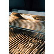 Summerset TRL 32" 3-Burner Built-in Gas Grill - View 8