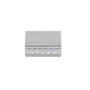 Summerset TRL 32" 3-Burner Built-in Gas Grill - View 1