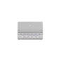 Summerset TRL 32" 3-Burner Built-in Gas Grill