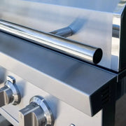 Summerset TRL Pro 32" Propane Gas Grill