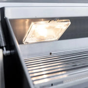 Summerset TRL Pro 32" Propane Gas Grill