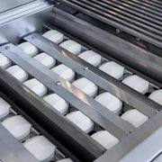 Summerset TRL Pro 32" Natural Gas Grill