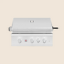 Summerset TRL Pro 32" Propane Gas Grill