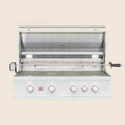 Summerset TRL Pro 40" Propane Gas Grill