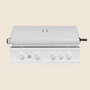 Summerset TRL Pro 40" Propane Gas Grill